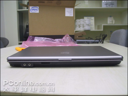 ձʼǱCompaq6520S6899Ԫ!