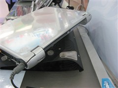 不超过6000元7款超低价小屏幕笔记本