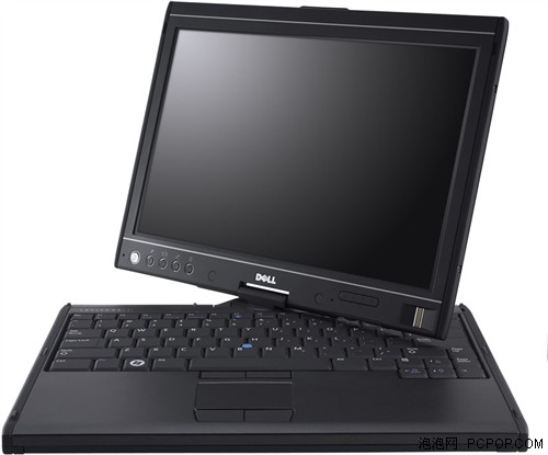 ѻX61TDell׿ƽͼƬع