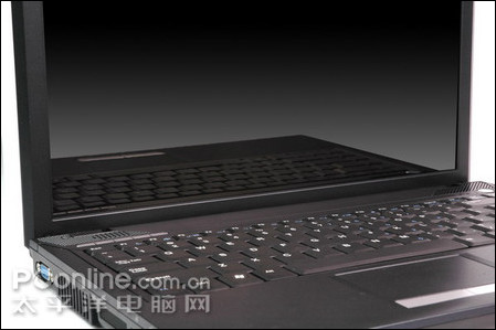 ��������HP520��HP620�ʼǱ��������T5450