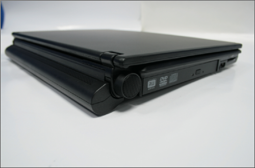 ��400����ϲ13��AW325D����5599