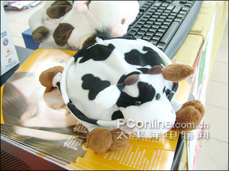 �沨������һ��Ʒ�ƱʼǱ�����ˮ����