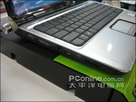 ����û��84GS���Ի���DV2621TX��7K