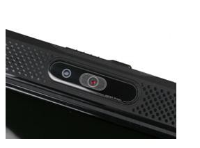 ʱ֣S5050³