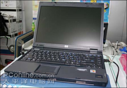 �����ȷ�Ҳ��1K����6515b˫��ָ��5999
