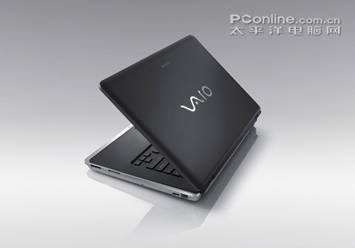 ����ȫ�߱���������ǧVGN-CR23��8K