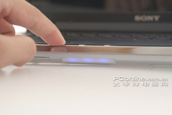 ����ȫ�߱���������ǧVGN-CR23��8K