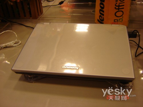 17:T5250߶˱ʼǱ4K