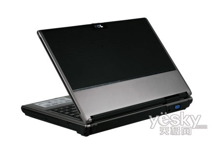 17:T5250߶˱ʼǱ4K