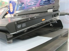 Ѹ4ᱡ֮N2206800