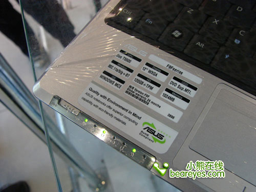 �ս�EeePC!12�������ᱡ�ʼǱ�����