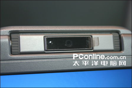 12ᱡM1210ؼ5999