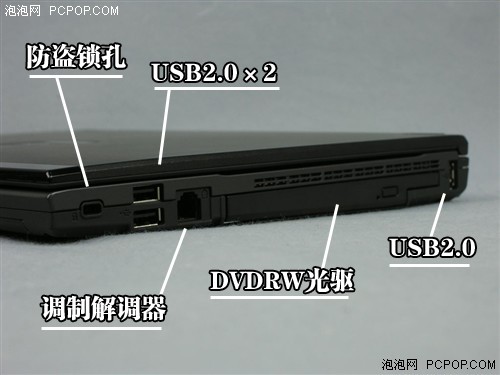 Ѹ4ƽ̨ʿͨS641012300