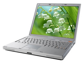 �ս�EeePC!12�������ᱡ�ʼǱ�����