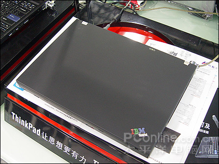 ӭʥ����1000ThinkPadR61����9299