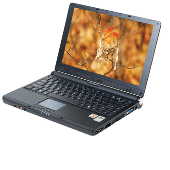 �ս�EeePC!12�������ᱡ�ʼǱ�����
