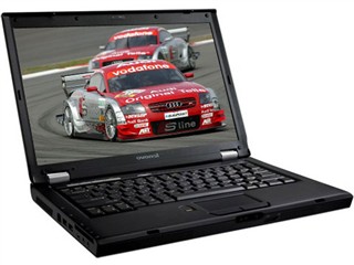 �ս�EeePC!12�������ᱡ�ʼǱ�����