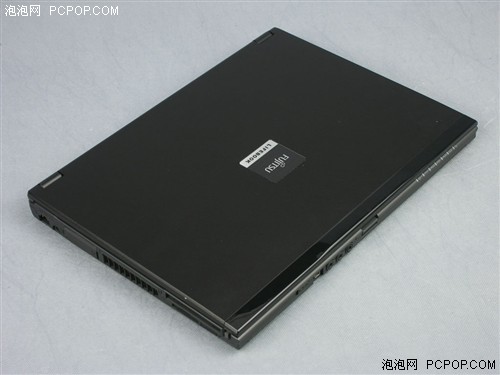 Ѹ4ƽ̨ʿͨS641012300