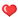 �ս�EeePC!12�������ᱡ�ʼǱ�����