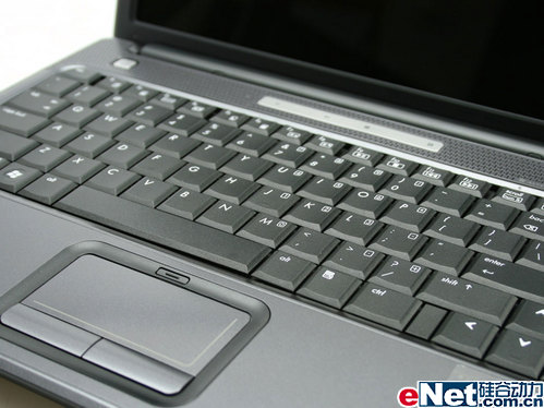 ˫�˱�����5ǧ���ճ�ֵ��V3742AU����