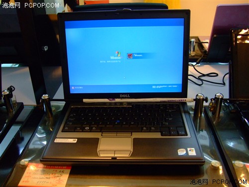 ����Ѹ4������DELLD630����8000Ԫ