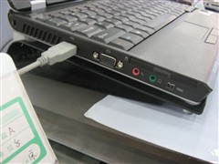 Ѹ4ᱡ֮N2206800