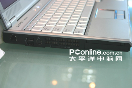 12ᱡM1210ؼ5999