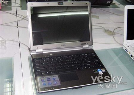 18�����飺2GBThinkPadֻ��6000Ԫ��ͷ