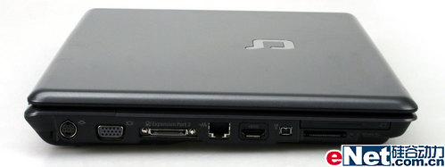 ˫�˱�����5ǧ���ճ�ֵ��V3742AU����