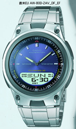 �鶯���������˶Z37��������