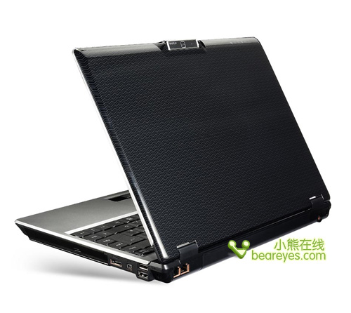 �鶯���������˶Z37��������