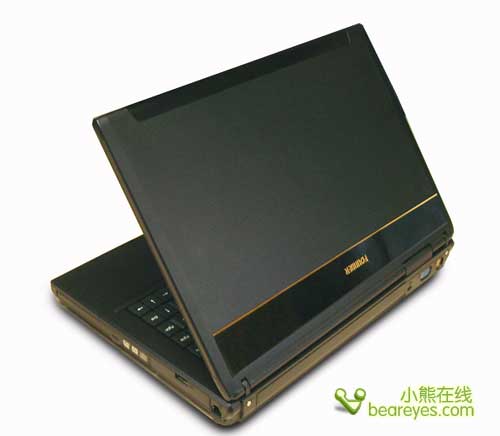 �����������FOUNDERT665P��ǵǳ�