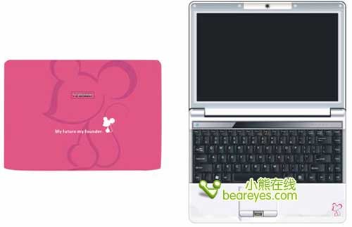 MM˽�������С��S301ʱ������