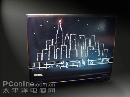 �����ջ�������ĩ�����ʼǱ��Ƽ�