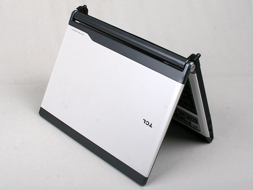 �纮ӭ�£�TCL��������һ��ϲ��Ӯ��2008
