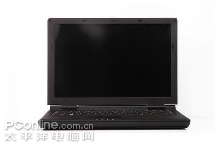 ���۱ʼǱ�����F233T��4999