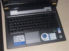 T7250+NV8400��˶Ѹ��4���Ա�7500Ԫ