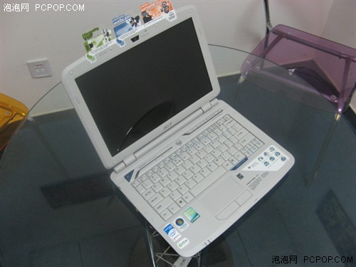 ��600Ԫ���2920С�ߴ�ʼǱ�9699