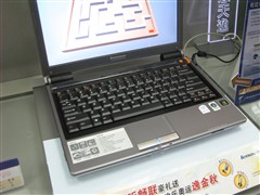 ����2G�ڴ���������F31���԰汨9200