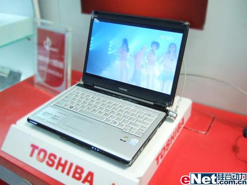 13Ӣ�籼��˫�˶�֥M606������6700Ԫ