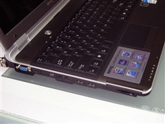 8600GS����D����������S41�ͼ۱�8980