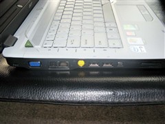 ��120G�ƶ�Ӳ�̺��ڴ���4710G��5900