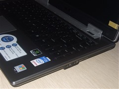 T7250+NV8400��˶Ѹ��4���Ա�7500Ԫ