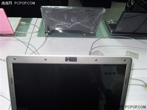 8600GS����D����������S41�ͼ۱�8980