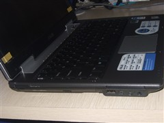 T7250+NV8400��˶Ѹ��4���Ա�7500Ԫ