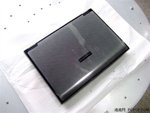 ����Q70�ؼ�13��Ѹ��4���Ա�7999Ԫ