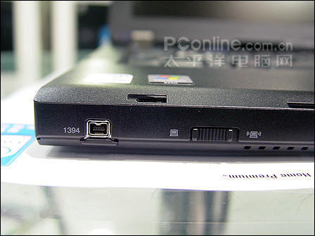 һ�ɾ���ThinkPadR61Ѹ4�������Ԫ