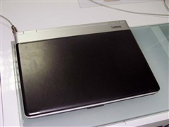 8600GS����D����������S41�ͼ۱�8980