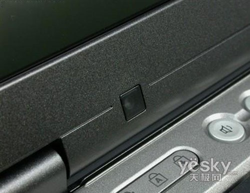 专业独显戴尔D630双核笔记本售价6999元