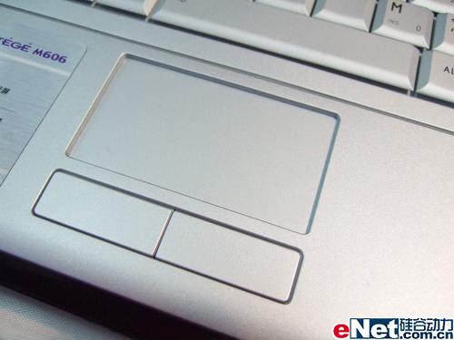 13Ӣ�籼��˫�˶�֥M606������6700Ԫ